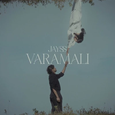 Varamali mp3
