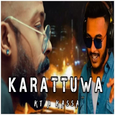 Karattuwa mp3 song