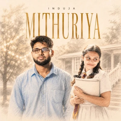 Mithuriya mp3