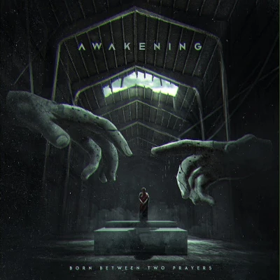 Kandulu Muthuhara mp3 song