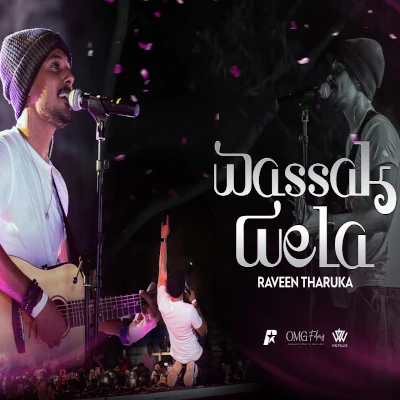 Wassak Wela (Live) mp3