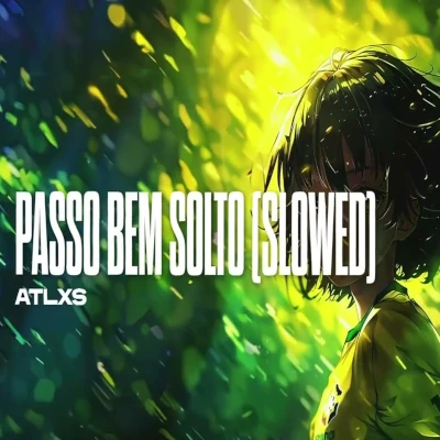PassoBem Solto Funk mp3 song
