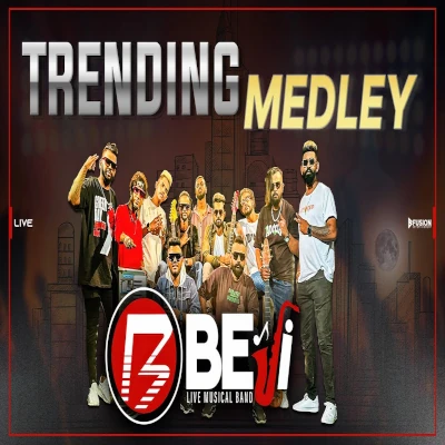 Trending Nonstop New 2024 (Live) mp3 songTrending Nonstop New 2024 (Live) lyrics and karaoke