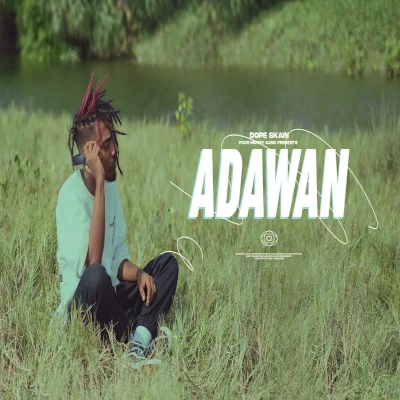 Adawan mp3 song