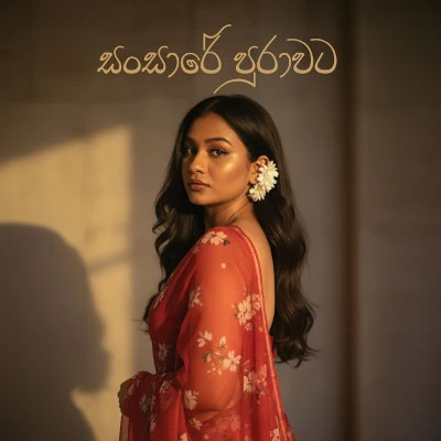 Sansare Purawata mp3 song