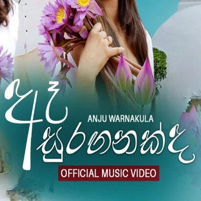 Ae Suraganakda mp3 song