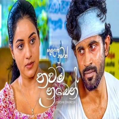 Thawama Numben (Salena Nuwan) mp3