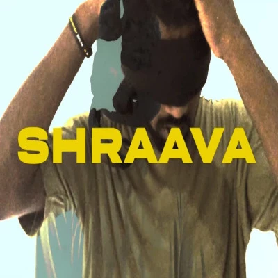 Shraava mp3 songShraava lyrics and karaoke