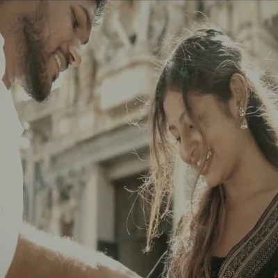 Dan pama wadi da ma (Cover) mp3