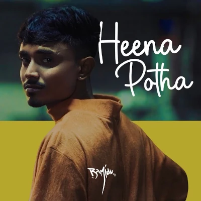 Heena Potha mp3