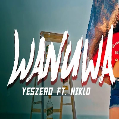 Wanuwa mp3 song