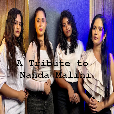 A Tribute To Nanda Malini mp3