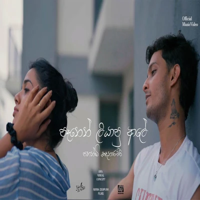 Panen Liyapu Aaley mp3