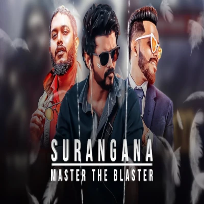 Manamala Mahatha (Surangana) (Remix & Mashup) mp3 songManamala Mahatha (Surangana) (Remix & Mashup) lyrics and karaoke