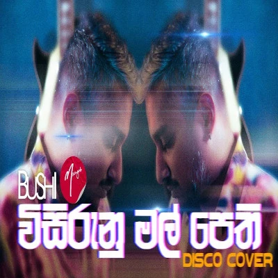 Visirunu Mal pethi (Disco Cover) mp3 songVisirunu Mal pethi (Disco Cover) lyrics and karaoke