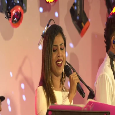 Ganga Addara (Live Cover) mp3 songGanga Addara (Live Cover) lyrics and karaoke