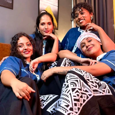 Game Weda (Cover) mp3