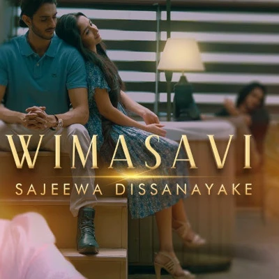 Wimasavi (Heena Pawa) mp3 song