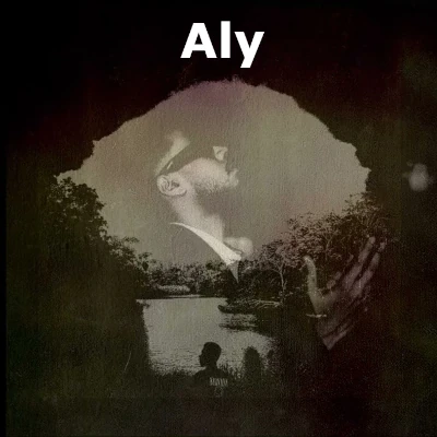 Aly mp3