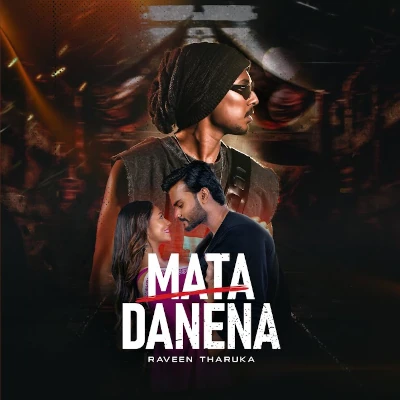 Mata Danena mp3