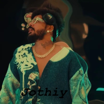 Jothiy mp3