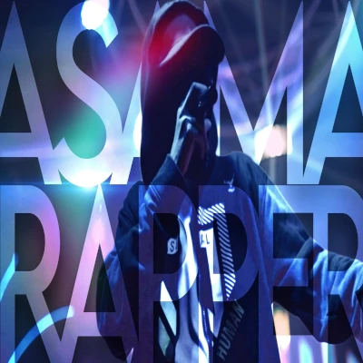 Asama Rapper mp3 songAsama Rapper lyrics and karaoke