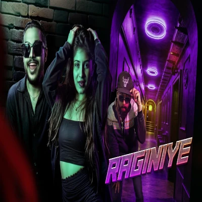 Raginiye mp3