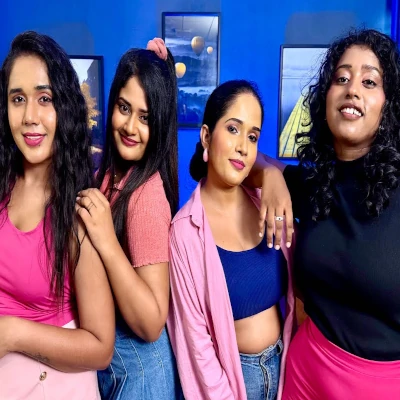 Suraliyaka Wage Ruwina mp3 songSuraliyaka Wage Ruwina lyrics and karaoke