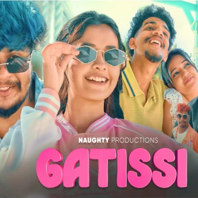 Gatissi mp3