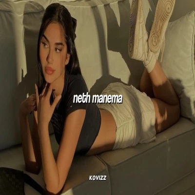 Neth Manema (Slowed & Reverb) mp3