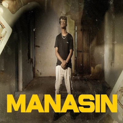 Manasin mp3 songManasin lyrics and karaoke
