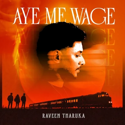 Aye Me Wage mp3