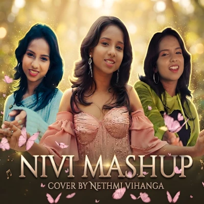 Nivi Mashup mp3