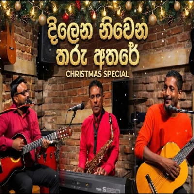 Dilena Niwena Tharu Athare mp3 songDilena Niwena Tharu Athare lyrics and karaoke