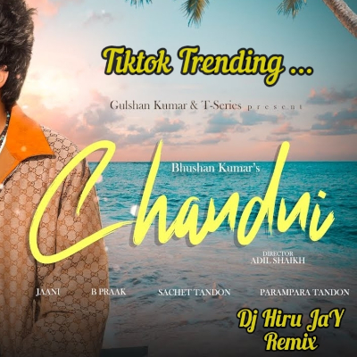 2023 Chandni Tiktok Trending Song Hiphop Remix mp3 song2023 Chandni Tiktok Trending Song Hiphop Remix lyrics and karaoke