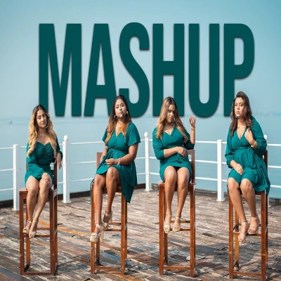 Multilingual Mashup Cover mp3 song