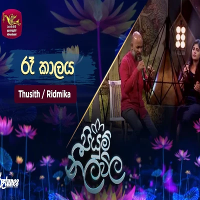 Raa Kalaya (Piyum Neela Vila) mp3 song