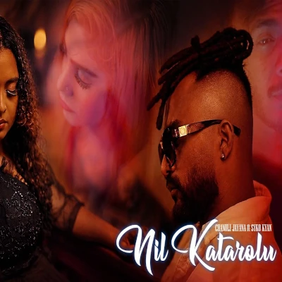 Nil Katarolu mp3
