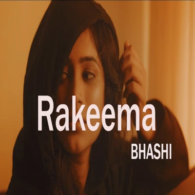 Rakeema mp3