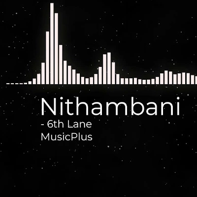 Nithambani mp3 song