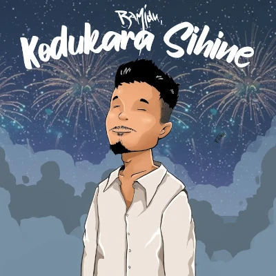 Kodukara Sihine mp3