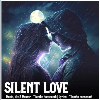 Silent Love mp3 song