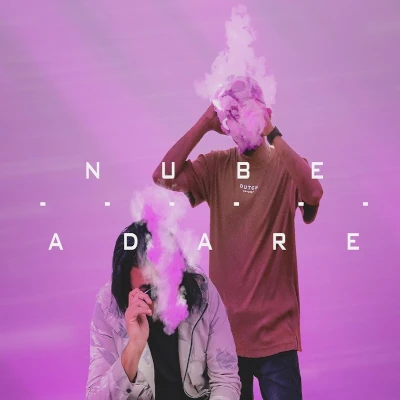 Nube Adare mp3 song