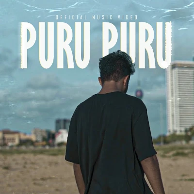 Puru Puru mp3