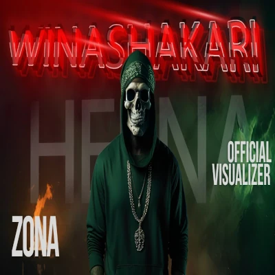 Winashakari Heena mp3 songWinashakari Heena lyrics and karaoke