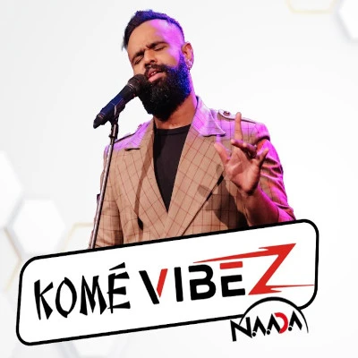 Asunu Geethika Obe Eda (Kome Vibez) mp3 song