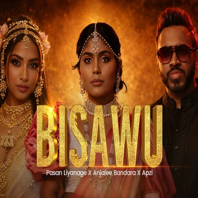 Bisawu mp3