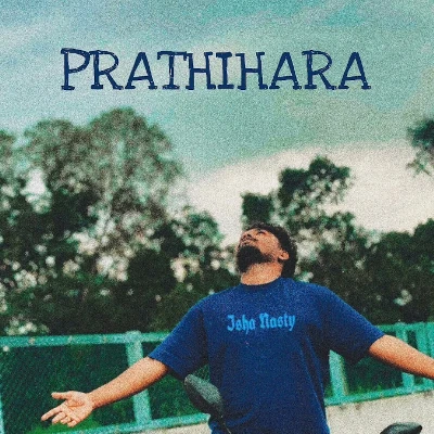 Prathihara mp3