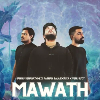 Mawath mp3 song