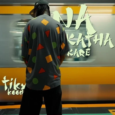 Na Katha Kare mp3